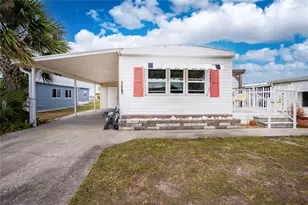 7567 Danvers Cir, Port Charlotte, FL 33981 - Photo 1