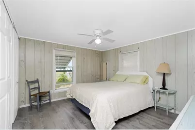 7567 Danvers Circle, Port Charlotte, FL 33981 - Photo 16