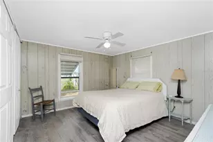 7567 Danvers Cir, Port Charlotte, FL 33981 - Photo 16