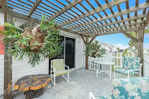 7567 Danvers Cir, Port Charlotte, FL 33981 - Photo 26