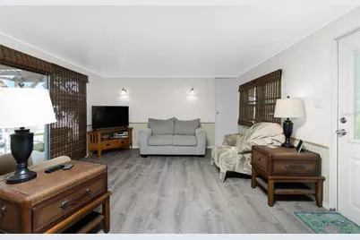 7567 Danvers Circle, Port Charlotte, FL 33981 - Photo 14