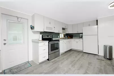 7567 Danvers Circle, Port Charlotte, FL 33981 - Photo 8