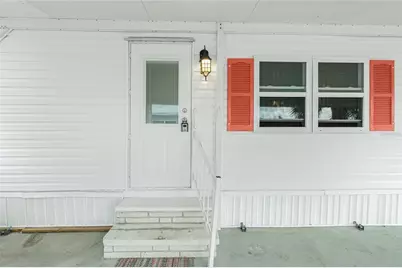 7567 Danvers Circle, Port Charlotte, FL 33981 - Photo 4