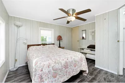 7567 Danvers Circle, Port Charlotte, FL 33981 - Photo 20