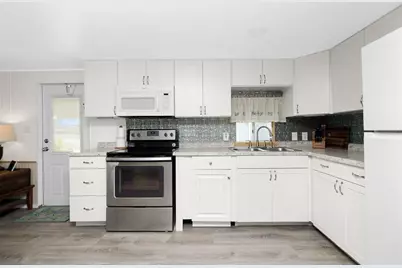 7567 Danvers Circle, Port Charlotte, FL 33981 - Photo 6