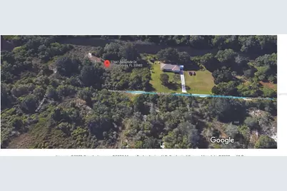 27441 Neaptide Drive, Punta Gorda, FL 33983 - Photo 4