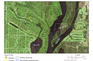 27441 Neaptide Dr, Punta Gorda, FL 33983 - Photo 1