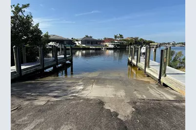 1600 NW 31st Avenue, Cape Coral, FL 33993 - Photo 6