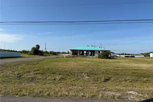 1600 NW 31st Ave, Cape Coral, FL 33993 - Photo 1