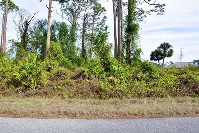 2312 Redfern Street, Port Charlotte, FL 33948 - Photo 8