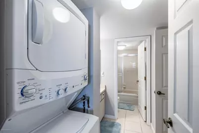 1477 Park Beach Circle #11, Punta Gorda, FL 33950 - Photo 38