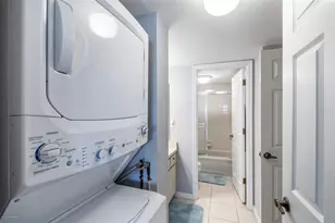 1477 Park Beach Cir, Punta Gorda, FL 33950 - Photo 38