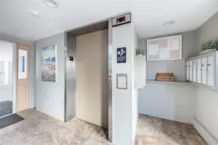 1477 Park Beach Cir, Punta Gorda, FL 33950 - Photo 44