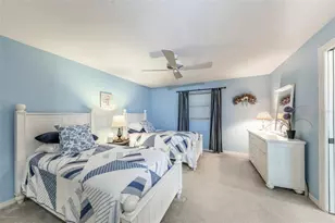 1477 Park Beach Cir, Punta Gorda, FL 33950 - Photo 10