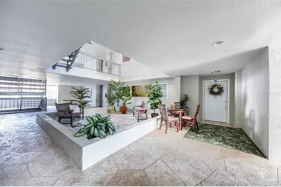 1477 Park Beach Circle #11, Punta Gorda, FL 33950 - Photo 42