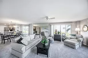 1477 Park Beach Cir, Punta Gorda, FL 33950 - Photo 28