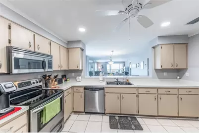 1477 Park Beach Circle #11, Punta Gorda, FL 33950 - Photo 16