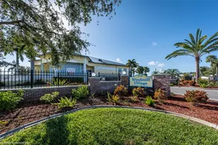 20 Amsterdam Ave, Punta Gorda, FL 33950 - Photo 42