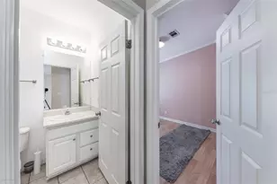 20 Amsterdam Ave, Punta Gorda, FL 33950 - Photo 28