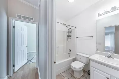 20 Amsterdam Avenue, Punta Gorda, FL 33950 - Photo 32