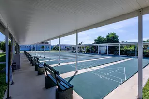 20 Amsterdam Ave, Punta Gorda, FL 33950 - Photo 6