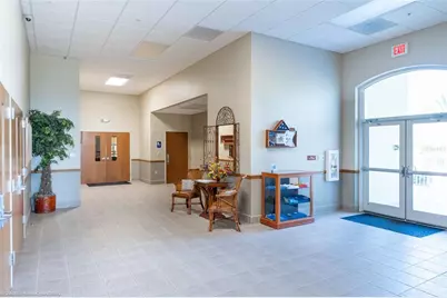 20 Amsterdam Avenue, Punta Gorda, FL 33950 - Photo 44