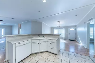 20 Amsterdam Avenue, Punta Gorda, FL 33950 - Photo 12