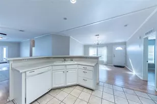 20 Amsterdam Ave, Punta Gorda, FL 33950 - Photo 12