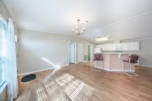 20 Amsterdam Ave, Punta Gorda, FL 33950 - Photo 14