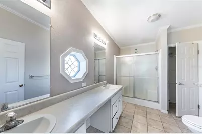 20 Amsterdam Avenue, Punta Gorda, FL 33950 - Photo 26