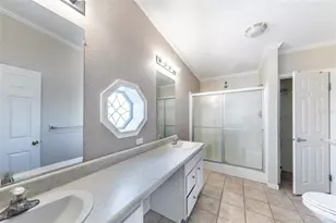 20 Amsterdam Ave, Punta Gorda, FL 33950 - Photo 26