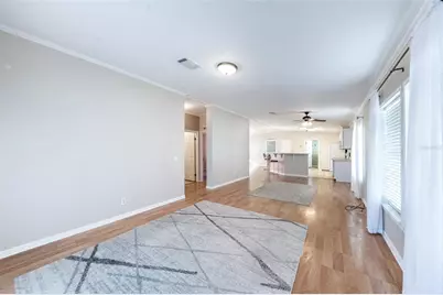 20 Amsterdam Avenue, Punta Gorda, FL 33950 - Photo 20