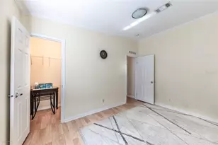 20 Amsterdam Ave, Punta Gorda, FL 33950 - Photo 36