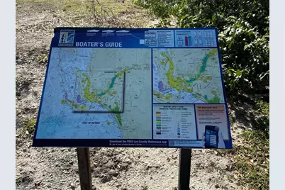 1424 NW 31st Avenue, Cape Coral, FL 33993 - Photo 12