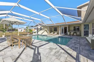 4107 Rock Creek Dr, Port Charlotte, FL 33948 - Photo 4