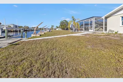 4107 Rock Creek Drive, Port Charlotte, FL 33948 - Photo 58