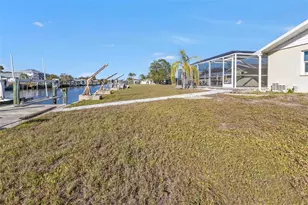 4107 Rock Creek Dr, Port Charlotte, FL 33948 - Photo 58