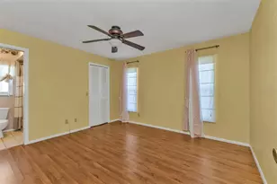 4107 Rock Creek Dr, Port Charlotte, FL 33948 - Photo 16