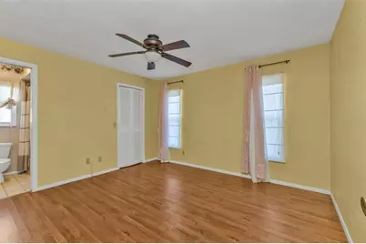4107 Rock Creek Drive, Port Charlotte, FL 33948 - Photo 16
