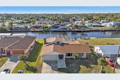 4107 Rock Creek Drive, Port Charlotte, FL 33948 - Photo 72