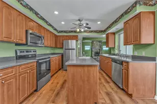 4107 Rock Creek Dr, Port Charlotte, FL 33948 - Photo 22