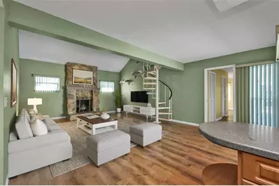 4107 Rock Creek Drive, Port Charlotte, FL 33948 - Photo 2