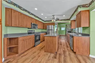 4107 Rock Creek Dr, Port Charlotte, FL 33948 - Photo 1