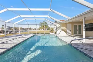 4107 Rock Creek Dr, Port Charlotte, FL 33948 - Photo 48