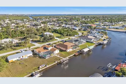 4107 Rock Creek Drive, Port Charlotte, FL 33948 - Photo 84