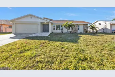4107 Rock Creek Drive, Port Charlotte, FL 33948 - Photo 66