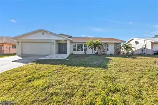 4107 Rock Creek Dr, Port Charlotte, FL 33948 - Photo 66