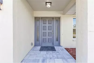 4107 Rock Creek Drive, Port Charlotte, FL 33948 - Photo 64