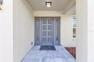 4107 Rock Creek Dr, Port Charlotte, FL 33948 - Photo 64