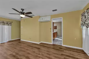 4107 Rock Creek Dr, Port Charlotte, FL 33948 - Photo 40